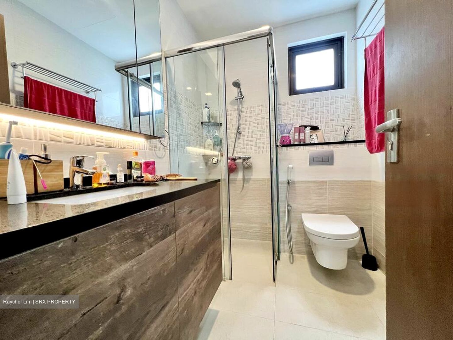 Henry Park (D10), Semi-Detached #463456621